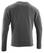 Mascot Crossover Sweatshirt 20384