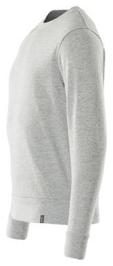 Mascot Crossover Sweatshirt 20384