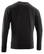 Mascot Crossover Sweatshirt 20384