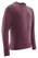 Mascot Crossover Sweatshirt 20384