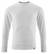 Mascot Crossover Sweatshirt 20384
