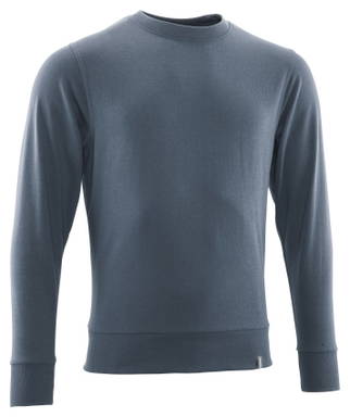 Mascot Crossover Sweatshirt 20384
