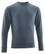 Mascot Crossover Sweatshirt 20384