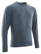Mascot Crossover Sweatshirt 20384