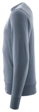 Mascot Crossover Sweatshirt 20384