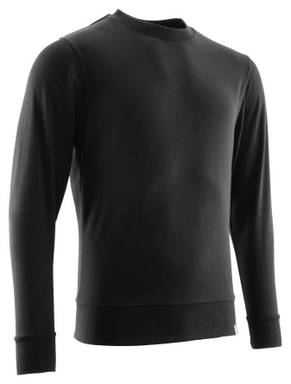 Mascot Crossover Sweatshirt 20384