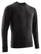 Mascot Crossover Sweatshirt 20384