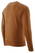 Mascot Crossover Sweatshirt 20384