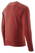 Mascot Crossover Sweatshirt 20384