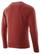 Mascot Crossover Sweatshirt 20384