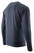 Mascot Crossover Sweatshirt 20384