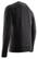 Mascot Crossover Sweatshirt 20384