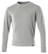 Mascot Crossover Sweatshirt 20384