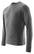 Mascot Crossover Sweatshirt 20384