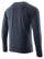 Mascot Crossover Sweatshirt 20384