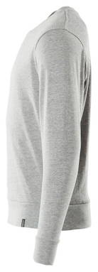 Mascot Crossover Sweatshirt 20384