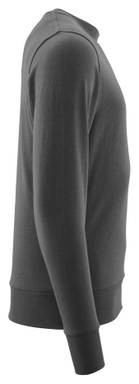 Mascot Crossover Sweatshirt 20384