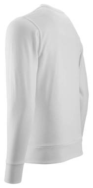 Mascot Crossover Sweatshirt 20384