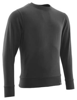 Mascot Crossover Sweatshirt 20384