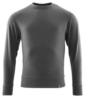 Mascot Crossover Sweatshirt 20384