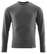 Mascot Crossover Sweatshirt 20384