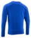 Mascot Crossover Sweatshirt 20384