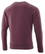 Mascot Crossover Sweatshirt 20384