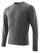 Mascot Crossover Sweatshirt 20384