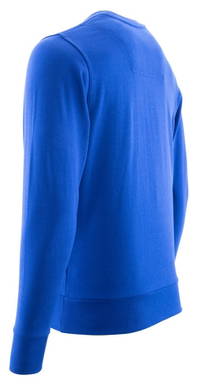 Mascot Crossover Sweatshirt 20384