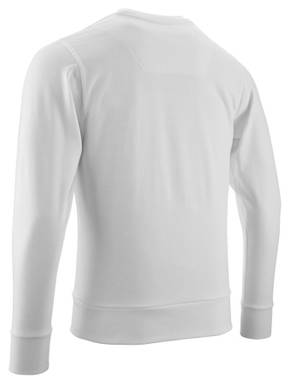 Mascot Crossover Sweatshirt 20384
