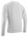 Mascot Crossover Sweatshirt 20384