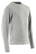Mascot Crossover Sweatshirt 20384