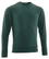 Mascot Crossover Sweatshirt 20384