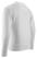 Mascot Crossover Sweatshirt 20384
