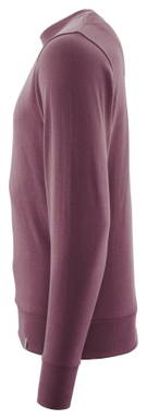 Mascot Crossover Sweatshirt 20384