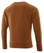 Mascot Crossover Sweatshirt 20384