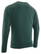 Mascot Crossover Sweatshirt 20384
