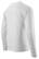 Mascot Crossover Sweatshirt 20384