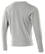 Mascot Crossover Sweatshirt 20384