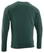 Mascot Crossover Sweatshirt 20384