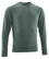 Mascot Crossover Sweatshirt 20384