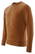 Mascot Crossover Sweatshirt 20384