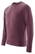 Mascot Crossover Sweatshirt 20384