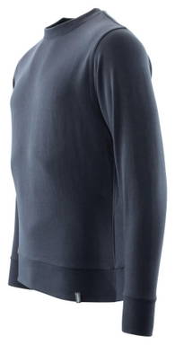 Mascot Crossover Sweatshirt 20384