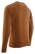 Mascot Crossover Sweatshirt 20384