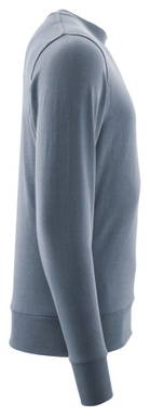 Mascot Crossover Sweatshirt 20384