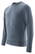 Mascot Crossover Sweatshirt 20384