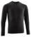 Mascot Crossover Sweatshirt 20384