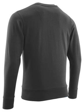 Mascot Crossover Sweatshirt 20384