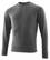 Mascot Crossover Sweatshirt 20384